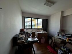Blk 56 Havelock Road (Bukit Merah), HDB 5 Rooms #448339211